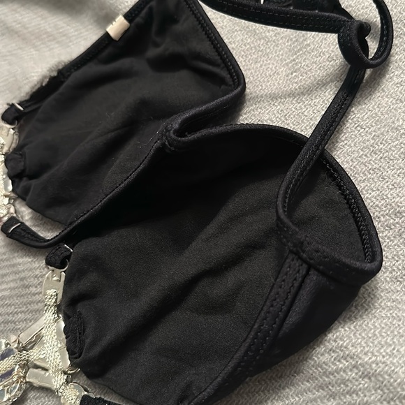 medium competition bikini top VEVE - Picture 12 of 15